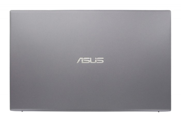 Capac display Laptop, Asus, VivoBook X512, X512F, X512FA, X512FB, X512FL, X512U, X512UA, X512UB, X512UF, X512D, X512DA, X512DK, X512J, X512JA, X512JP,