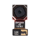 Camera Spate Xiaomi Redmi 9 - Piese Telefoane - Camera Telefon