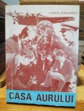 Casa aurului - Cornel Marandiuc, 1978