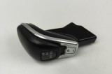 Nuca schimbător de viteze PORSCHE PANAMERA 971 2018 OEM: 971713120 30622840