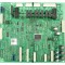 ASSY PCB MAIN;ASSY PCB MAIN,SUPERSTAR,17 DA92-00767P pentru frigider,combina frigorifica SAMSUNG