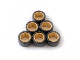 Set role variator 20x12-9g