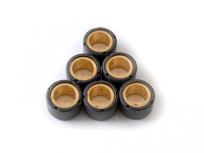 Set role variator 20x12-9g foto