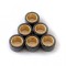 Set role variator 20x12-9g