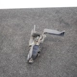 &Icirc;ncuietoare capota DACIA SANDERO II 2014 OEM: 656017676R 3906153