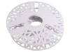 Set discs 2pcs pentru imprimare 3D - masterspool
