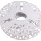 Set discs 2pcs pentru imprimare 3D - masterspool