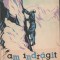 Ion Coman - Am indragit muntii