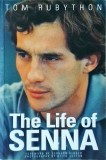 Cumpara ieftin Tom Rubython - The life of Senna