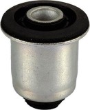 Bucsa brat Mercedes Citan, Citan Mixto; Renault Kangoo, Kangoo / Grand Kangoo II, Kangoo Be Bop, parte montare pe ambele parti, punte fata, partea
