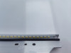 Barete LED SLED 2011SGS46 5630 80 V2 REV1 Pentru Ecran LTA460HQ11