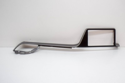 Ornament capac ecran navigație TOYOTA C-HR _X1_ 2020 OEM: 55411-F4040 13507389 foto