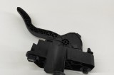 JAGUAR I-PACE X590 2019 OEM: J9D3-9F836-AC SKU: 22638718