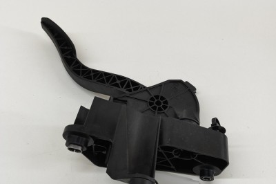 Pedala de accelerație JAGUAR I-PACE X590 2019 OEM: J9D3-9F836-AC 22638718 foto