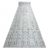 Traversa anti-alunecare LOTUS OASIS 43570 Boho bej PENTRU SPĂLARE, 120 cm