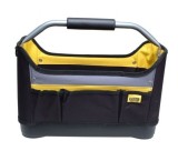 Stanley 1-96-182 Geanta deschisa 16&quot;