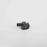 Senzor de impact dreapta față VW GOLF VIII CD1 2022 OEM: 5WA959651 | 17866642