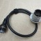 Cablu 38pin pentru MB Mercedes Benz Star C4 / C5 calitate A