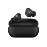 Casti In-Ear Beats Solo Buds, True Wireless, Matte Black