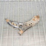 Bascula Inferioara Stanga Fata VW Golf VI 5K1 2008-2013 Originala