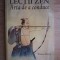 Lectiile Zen. Arta de a conduce - Thomas Cleary