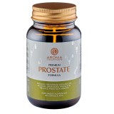 Premium Prostate Formula 60 capsule Aronia Charlottenburg