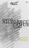 Radacinile libertatii &ndash; Basarab Nicolescu, Michel Camus