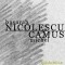 Radacinile libertatii &ndash; Basarab Nicolescu, Michel Camus