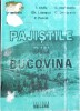 PAJISTILE DIN BUCOVINA-T. CHIFU, C. CIUBOTARIU, GH. LUPASCU, G. DAVIDESCU, P. PASCAL-268273