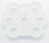 GARNITURA VENTIL CERAMIC ESPRESSOR JURA 10630 aparat de cafea / espressor JURA