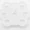 GARNITURA VENTIL CERAMIC ESPRESSOR JURA 10630 aparat de cafea / espressor JURA