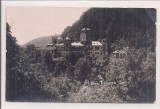 Carte postala circulata in 11 iulie 1929