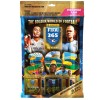 Album + Stickere Panini FIFA 365 2025, Editie 10 Ani - Set Colectionari Fotbal