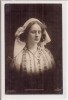 Carte postala circulata in anul 1916 - A.S.R. Printesa Elisabeta