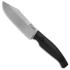 Cutit de vanatoare Kershaw Camp 5, lama 12.2cm - KS1083