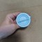 filtru masina de spalat arctic,beko / C152