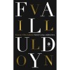 Francois Villon ballad&aacute;i Faludy Gy&ouml;rgy &aacute;tk&ouml;lt&eacute;s&eacute;ben - Meg&aacute;ldva &eacute;s lek&ouml;pve minden&uuml;tt - Faludy Gy&ouml;rgy