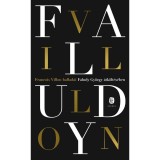 Francois Villon ballad&aacute;i Faludy Gy&ouml;rgy &aacute;tk&ouml;lt&eacute;s&eacute;ben - Meg&aacute;ldva &eacute;s lek&ouml;pve minden&uuml;tt - Faludy Gy&ouml;rgy