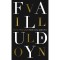 Francois Villon ballad&aacute;i Faludy Gy&ouml;rgy &aacute;tk&ouml;lt&eacute;s&eacute;ben - Meg&aacute;ldva &eacute;s lek&ouml;pve minden&uuml;tt - Faludy Gy&ouml;rgy