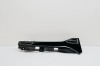 Nerasta TESLA MODEL S 2016 OEM: 1023198-00-B,1023269-00-C,1023243-00-C 14696877