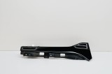Nerasta TESLA MODEL S 2016 OEM: 1023198-00-B,1023269-00-C,1023243-00-C 14696877