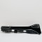 nerasta TESLA MODEL S 2016 OEM: 1023198-00-B,1023269-00-C,1023243-00-C 14696877