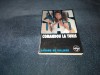 GERARD DE VILLIERS - COMANDOU LA TUNIS