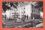 AMS - CP SUCEAVA - POLICLINICA