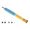 Amortizor suspensie sport Ford Mustang Convertible 09.05-, Mustang Coupe 12.04-, Spate, BILSTEIN