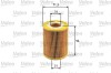 VALEO 586504 Filtru ulei