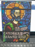 Catedrala Sfantul Iosif, album