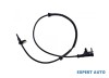 Senzor abs fata Mitsubishi Colt 6 (2004-&gt;2012)[Z3_A,Z2_A] #1