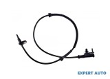 Senzor abs fata Mitsubishi Colt 6 (2004-&gt;2012)[Z3_A,Z2_A] #1