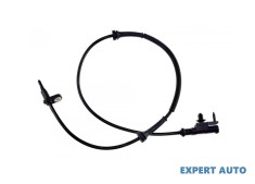 Senzor abs fata Mitsubishi Colt 6 (2004-&gt;2012)[Z3_A,Z2_A] #1